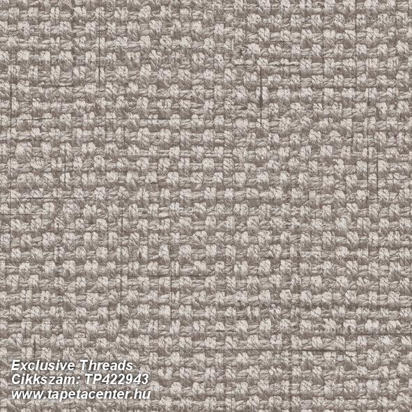 Egyszínű,textil hatású,textilmintás,szürke,illesztés mentes,lemosható,vlies tapéta Egyszínű,textil hatású,textilmintás,szürke,illesztés mentes,lemosható,vlies tapéta
